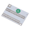 BMS 5S 100A Protection Board
