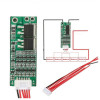 BMS 5S 15A Protection Board