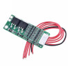 BMS 5S 15A Protection Board