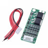 BMS 5S 15A Protection Board