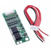BMS 5S 15A Protection Board