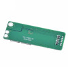 BMS 5S 15A Protection Board