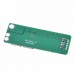 BMS 5S 15A Protection Board