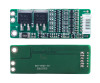 BMS 5S 15A Protection Board