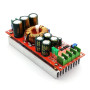 1200w Voltage Booster