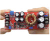 1200w Voltage Booster