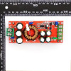 1200w Voltage Booster