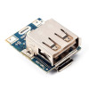 134N3P Powerbank Circuit