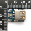 134N3P Powerbank Circuit