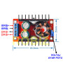 150W Boost Module