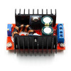 150W Boost Module