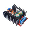 150W Boost Module