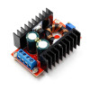 150W Boost Module