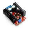 150W Boost Module