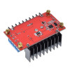 150W Boost Module