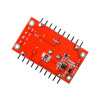 150W Boost Module