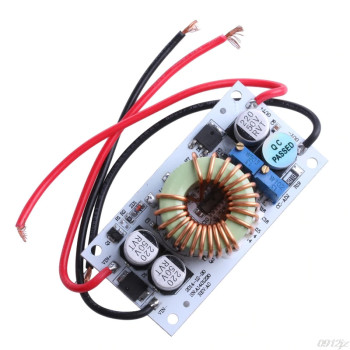 250W Boost Modül