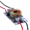 250W Boost Module