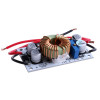 250W Boost Module