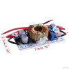 250W Boost Module