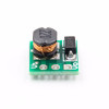 3.3V Boost Module