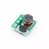 3.3V Boost Module