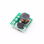 3.3V Boost Module