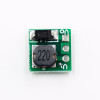 3.3V Boost Module
