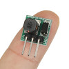 3.3V Boost Module