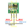 3.3V Boost Module