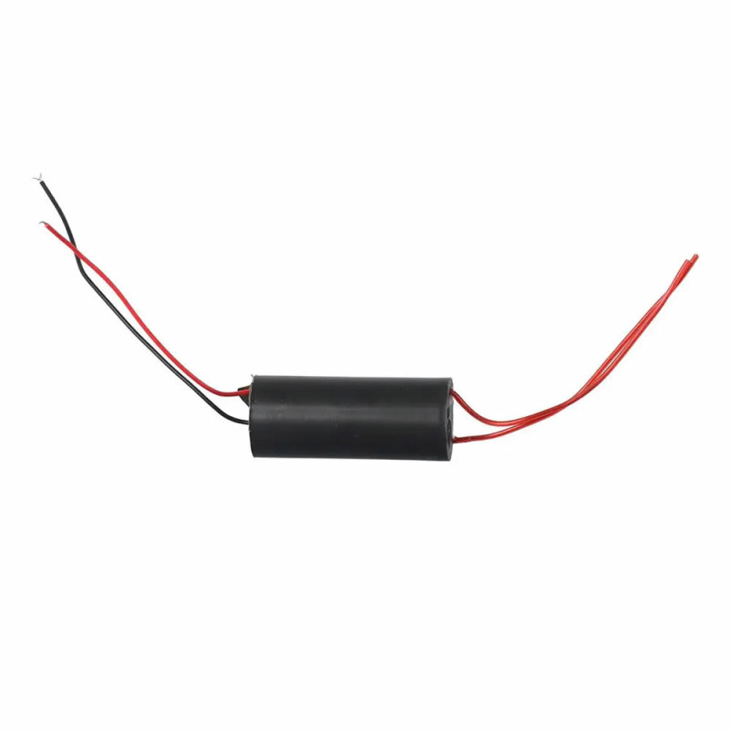 400KV Voltage Generator