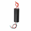 400KV Voltage Generator