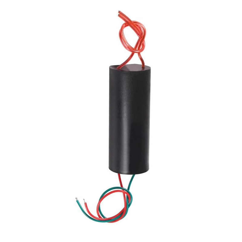 400KV Voltage Generator