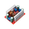 400W Voltage Booster