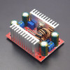 400W Voltage Booster
