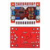 400W Voltage Booster