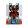 400W Voltage Booster
