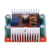 400W Voltage Booster