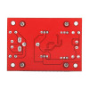 400W Voltage Booster