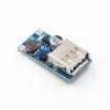 DC USB Boost Module