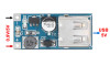DC USB Boost Module