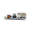DC USB Boost Module