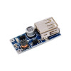 DC USB Boost Module