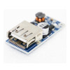DC USB Boost Module
