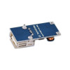 DC USB Boost Module