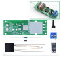 Hv1 High Voltage Igniter Kit