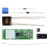Hv1 High Voltage Igniter Kit