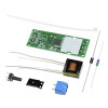 Hv1 High Voltage Igniter Kit