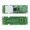 Hv1 High Voltage Igniter Kit