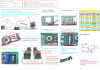 Hv1 High Voltage Igniter Kit